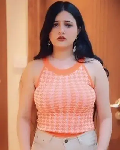 Gurh Call Girls Service