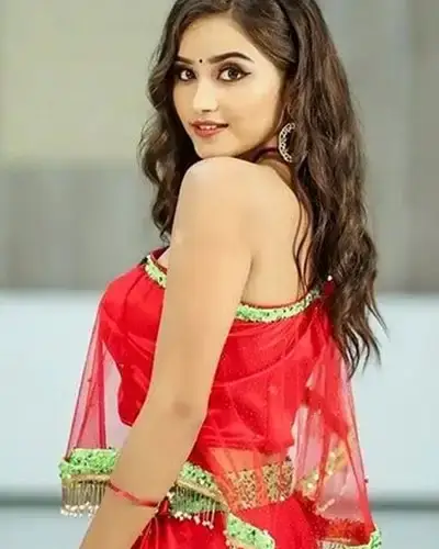 Call Girls Service Gurh