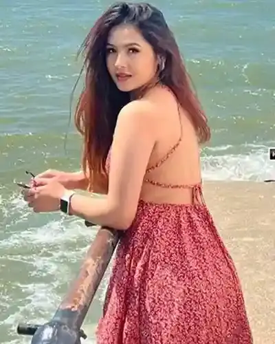 Call Girls in Gurh