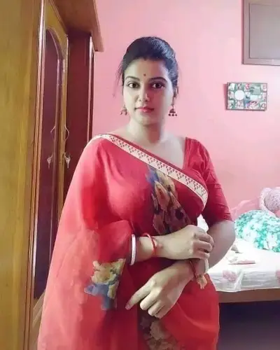 Call Girl Service in Gurh