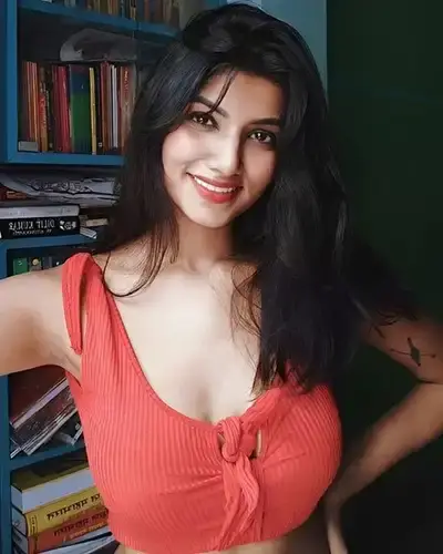 Gurh Call Girl