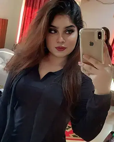 Gurh Call Girl Service