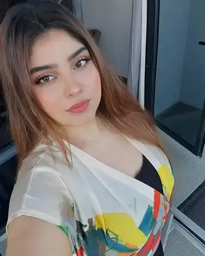 Call Girl Gurh