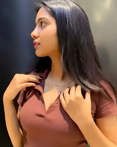 Call Girl Service Gurh