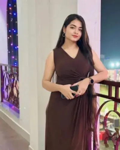 Escorts Service Gurh