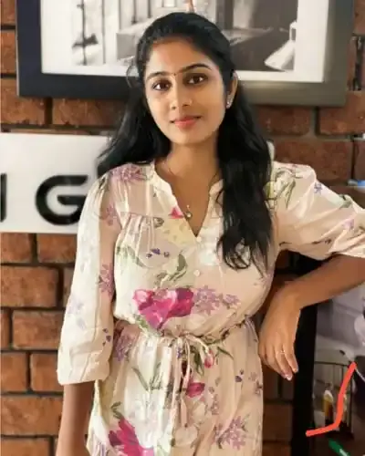 Escorts Gurh