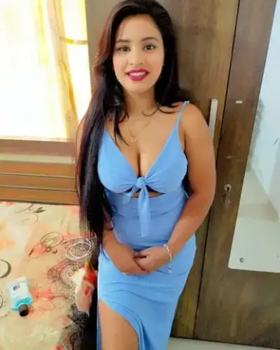 Gurh Escorts