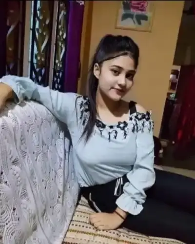 Escorts Service In Gurh