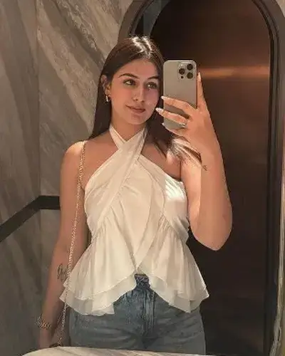 Escorts In Gurh