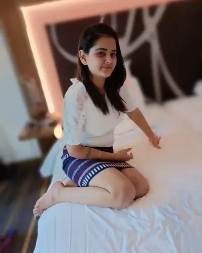 Escort Service In Gurh