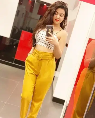 Gurh Escort