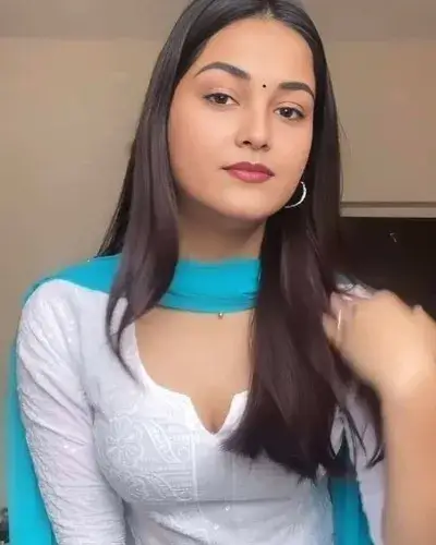 Escort In Gurh