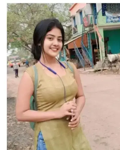 Gurh Escort Service