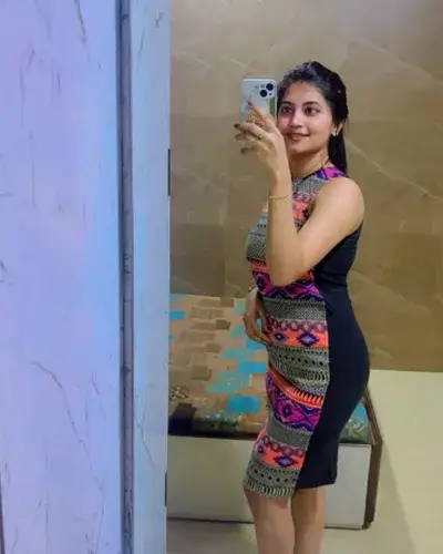 Escort Gurh