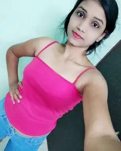 Call Girls Gurh Cash On Delivery