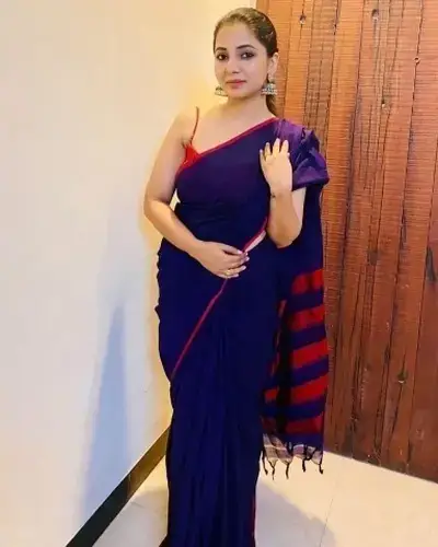 Call Girls Gurh Cash On Delivery